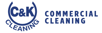 C&K Cleaning Services